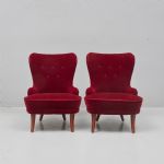 1481 9076 EMMA CHAIRS